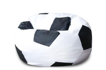 Кресло DreamBag Мяч Оксфорд